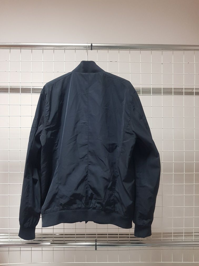 Мъжко яке Zara man ррМ пролетно