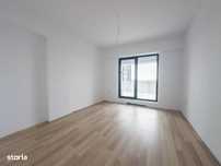 10 minute Metrou | 2 Camere | premium | 2 lifturi | balcoane mari