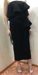 Rochie scurta zi/seara