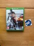 Battlefield 4 Xbox One Xbox One X|S Xbox Series X