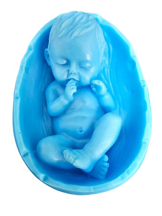 Marturii botez din sapun organic 9 lei/buc,  10+1 gratis