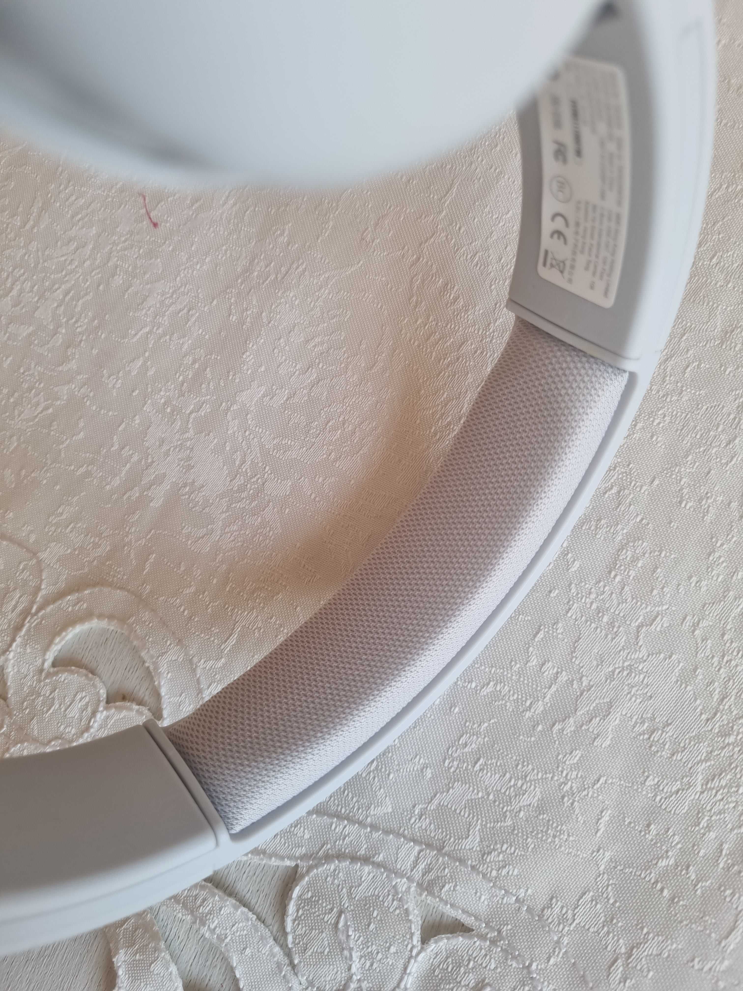 Слушалки Philips TAH5205WT/00, Wirelеss, Бял