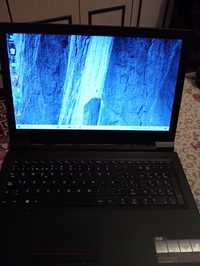Vând laptop LENOVO V110 80TL