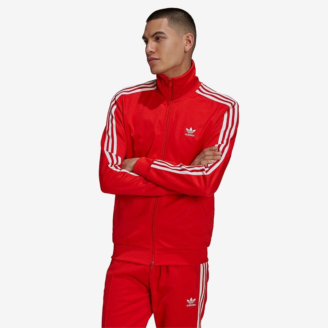 Adidas Originals олимпийка