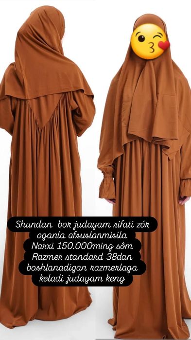 Sifati zôr matosi xam judaxam zór