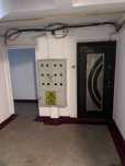 Apartament de vanzare