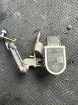 Senzor nivel balast xenon fata , cod 3714-6784O72-04, Bmw F10/F11