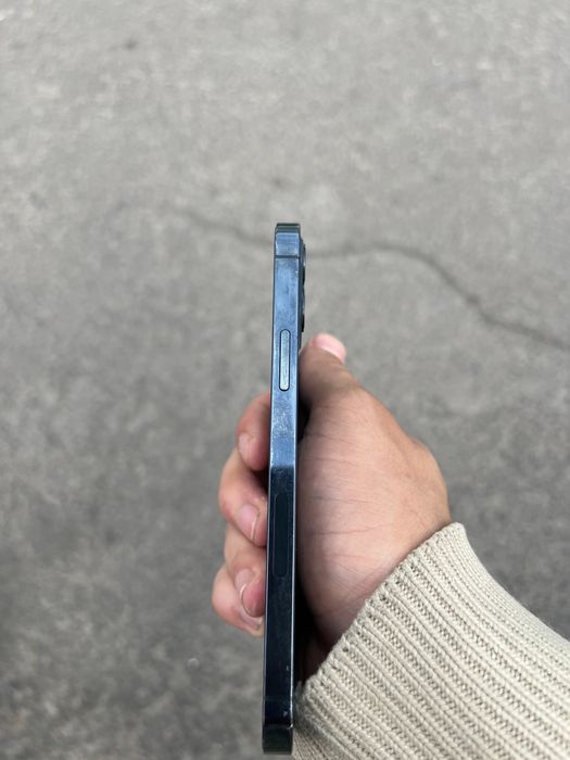 Iphone 12pro  256gb  не дорого