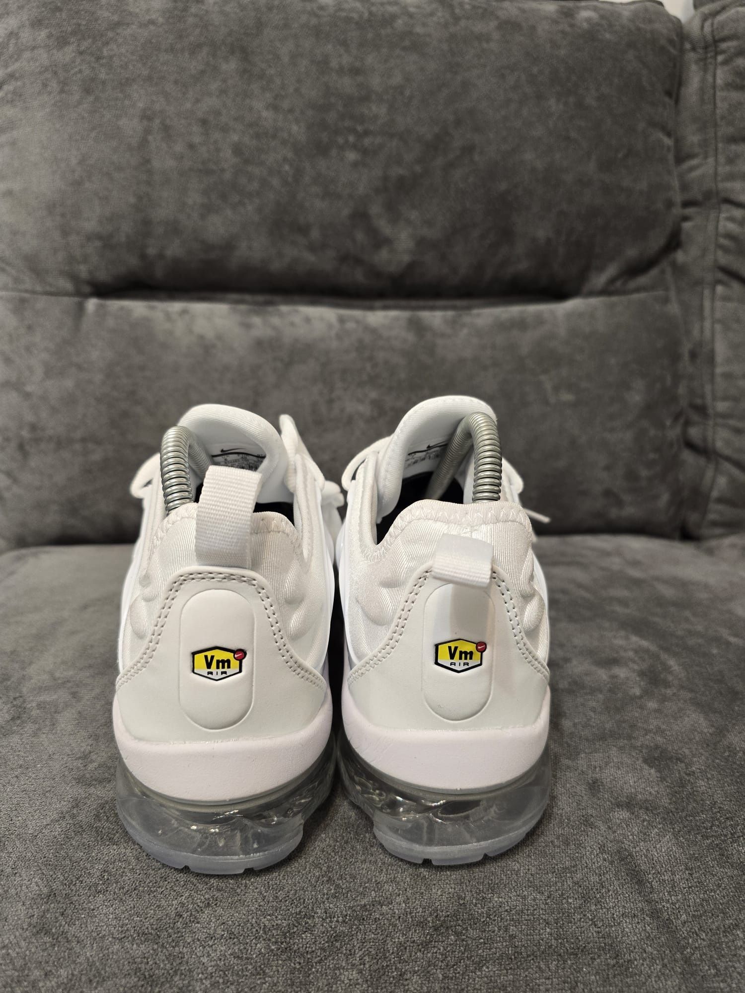 Nike Vapormax Plus nr 40 41 42 43 44 preț 350 lei