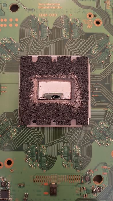 Mentenanță si reparatii Calculatoare, Laptopuri și Console