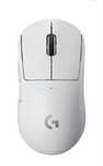 Мышь Logitech G Pro