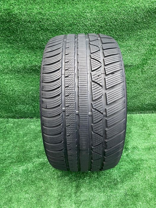 Anvelopa iarna  Green Max Winter UHP 315 35 R20 DOT 2122