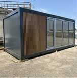 Containere modulare