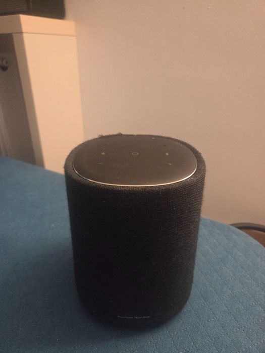 Harman/Kardon Citation One MKII – defectă, pentru piese