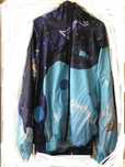 Hanorac fash colectie Irina Rimes nou , XL ,unisex editie limitata