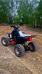 Vând Atv Shynerai 250 cc pawer !