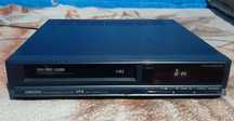 Vând videorecorder orion în stare bună și în stare de funcționare