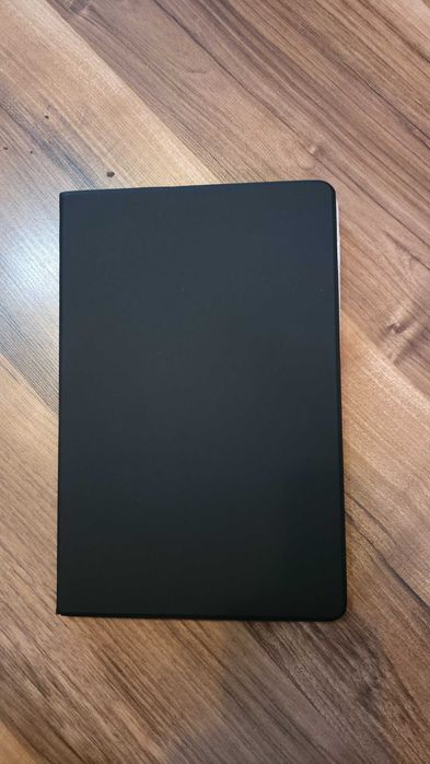 Калъф за samsung tab s8+
