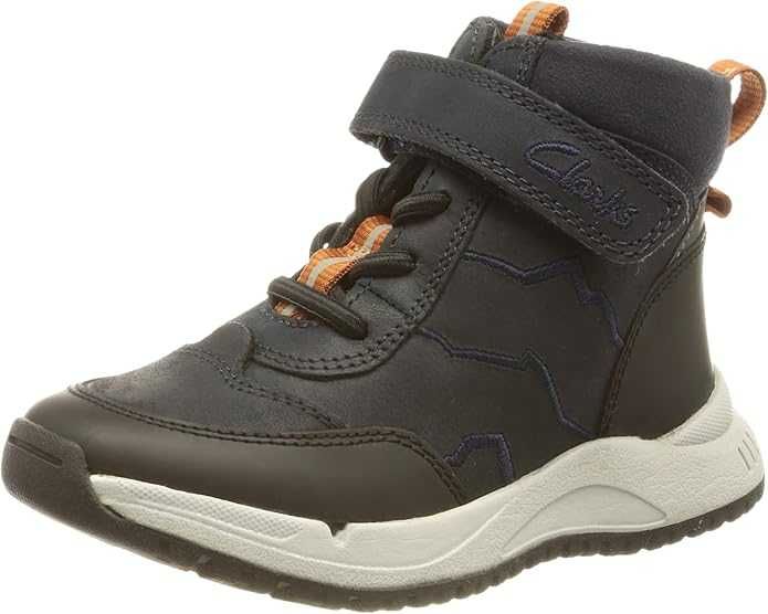 Нови боти/ботуши/апрески Geox, Bisgaard, Primigi, Lurchi - н. 24