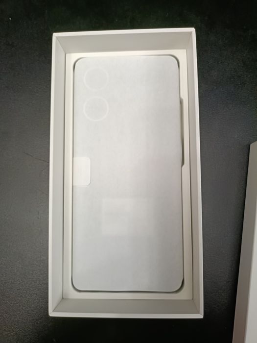 Oppo A5 Pro 5G nou,nefolosit