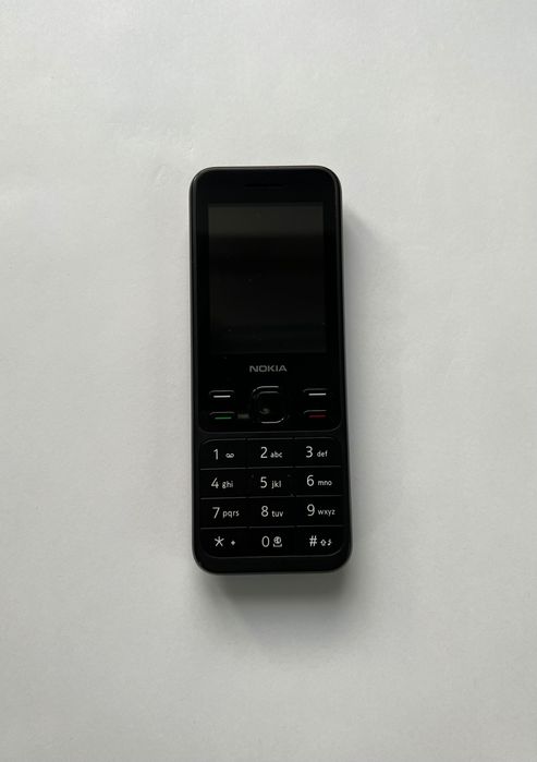 Telefon Nokia 150