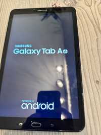 Samsung tablet Самсунг Таблет