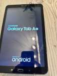 Samsung tablet Самсунг Таблет