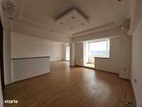 Duplex lux 4 cam | Decebal | 135 mp | Comision 0