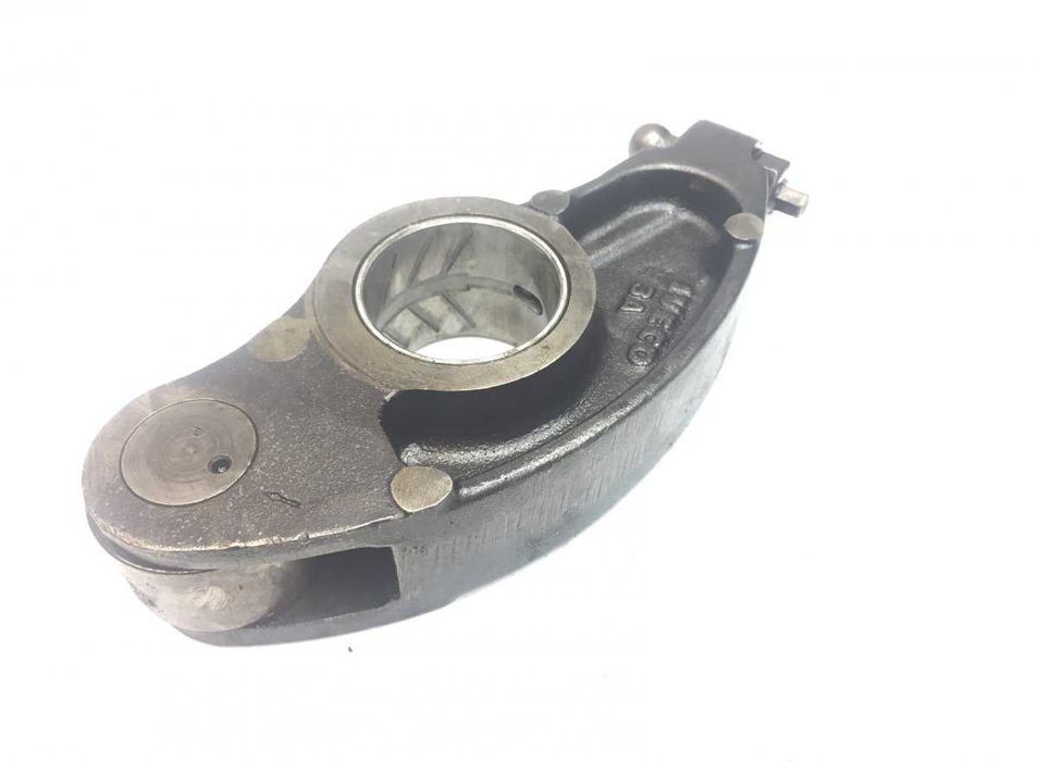 culbutori iveco stralis, trakker - dezmembrez iveco -