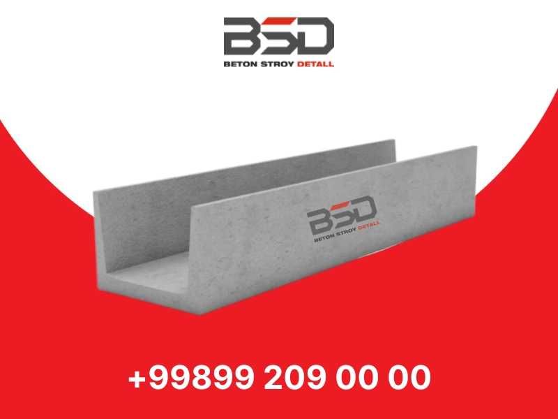 Beton plita / Бетон плита / Завод ЖБИ