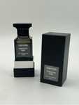 Tom Ford tobacco oud унисекс парфюм