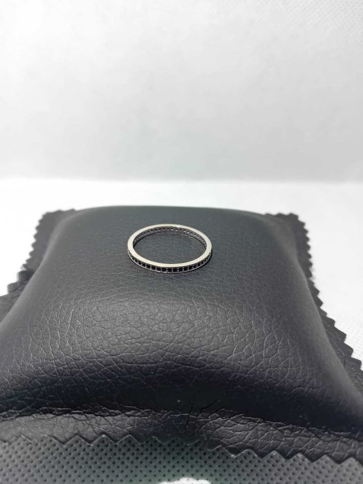 Inel Aur 14K (Ag18 Tutora b.27728) Garantie 2 ani!