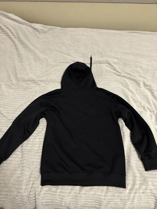 Vand Bluza Polo Ralph Lauren-noua nefolosita cu eticheta!