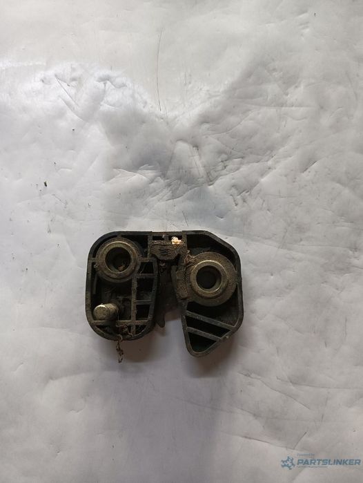 Încuietoare ușă de încărcare MERCEDES-BENZ MB100 Box KPA 1999 - 2005