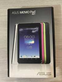 Tableta ASUS MeMO Pad HD 7 (ME173X)
