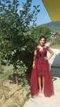 Rochie de eveniment