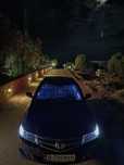 Honda Accord executive 2.0 “reverse frank”