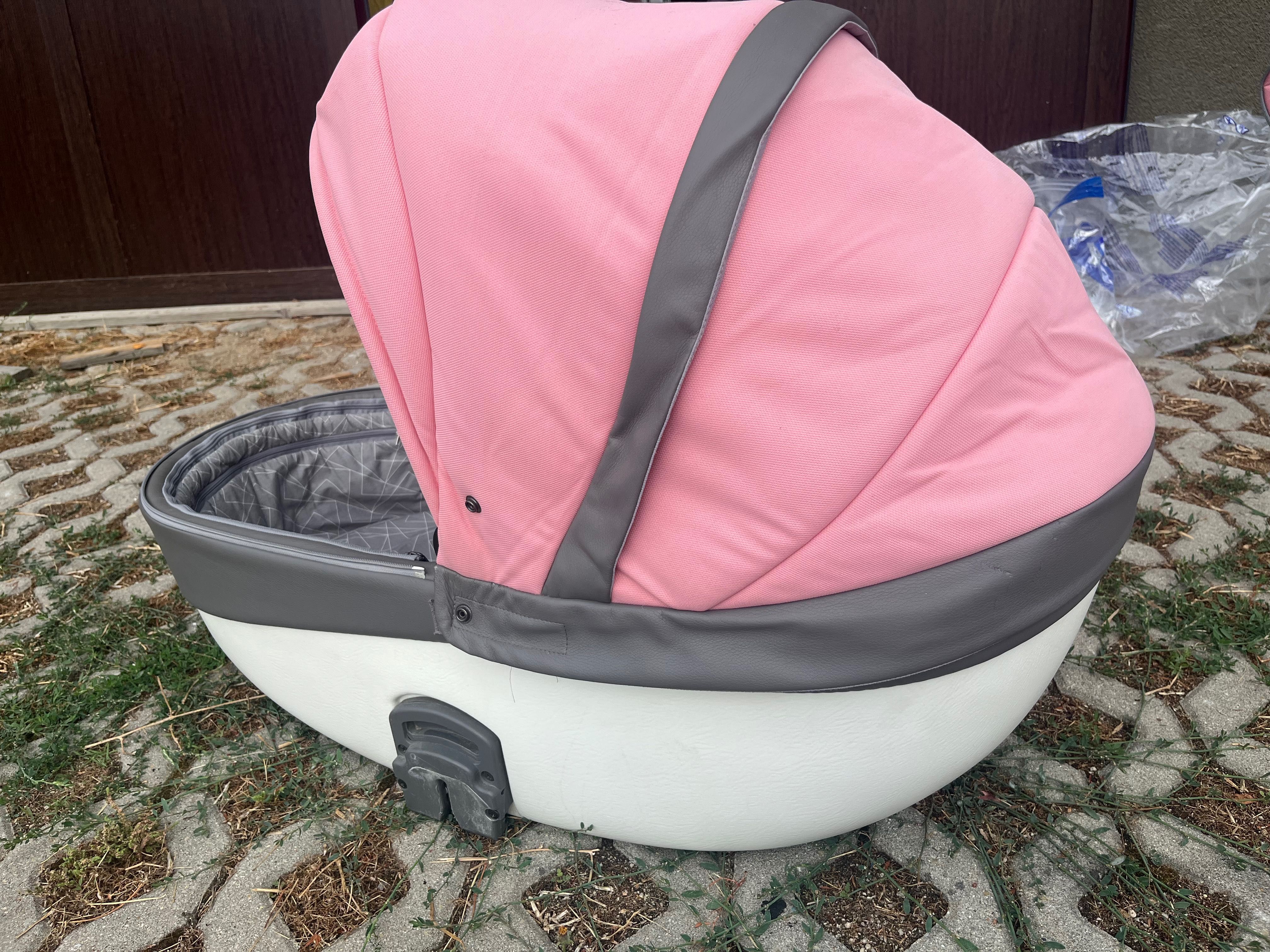 Anex Sport 2 in 1