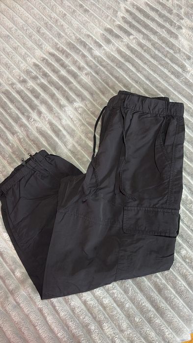 Дънки и панталони H&M, ZARA