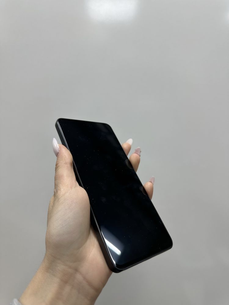 Xiaomi 12 Lite 128Gb Костанай(1014)лот: 313865