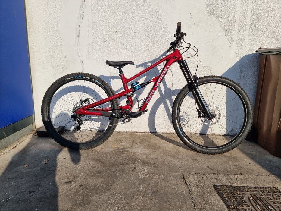 Polygon collosus n7
