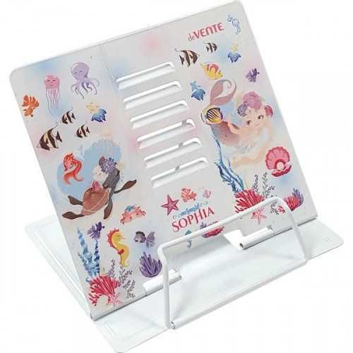 Подставки для книг, учебников (Две штуки)