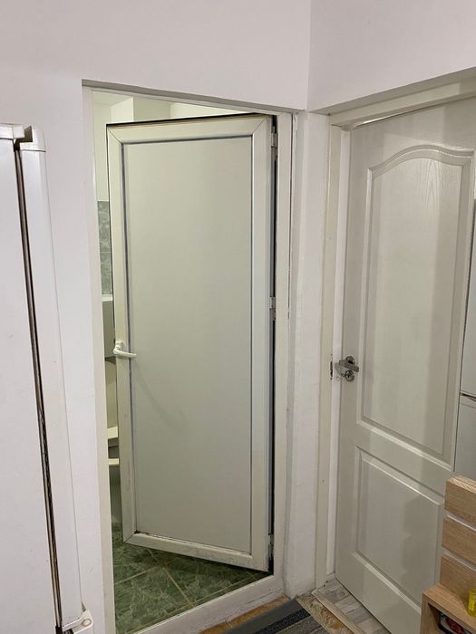 Apartament 2 camere de inchiriat