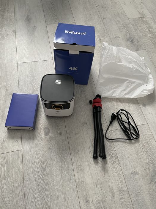 Проектор Phinika AK-26