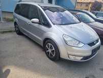 Vand urgent Ford Galaxy doar azi
