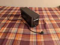 Бесперебойник APC Back-UPS BX1600MI-GR
