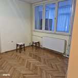 Apartament 2 camere Tiglina1 et3/4 ,centrala ,bloc cu subsol