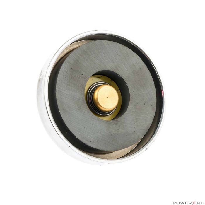 Suport magnetic impamantare, masa pentru sudura 3- 3/8", Asta