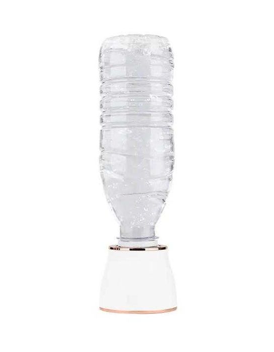 Самопочистващ Водород Генератор Йонизатор ВодороднаВода Алкална Канген