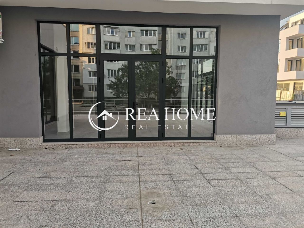 Дава се под наем Магазин в София, Овча купел 2 - 125 кв.м за 1099 € - Снимка #9